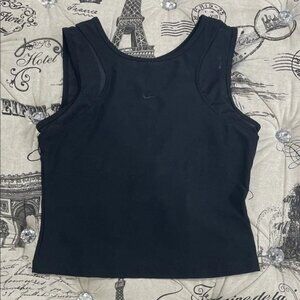 Nike Women's Dri-FIT Running  Tank Top